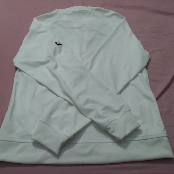 Nike Dri Fit Steve Prefontaine Track Jacket - Picture 13 of 16